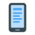 This image has an empty alt attribute; its file name is icons8-ebook-50.png